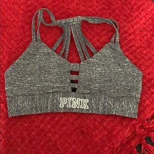 PINK Sports Bra